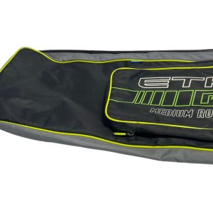Alternative view of 1x Matrix Ethos Rod Holdall 1.95cm - S117 - PRE LOVED