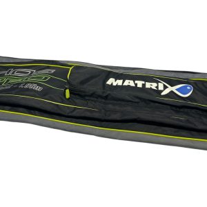 1x Matrix Ethos Rod Holdall 1.95cm - S117 - PRE LOVED - Image 3