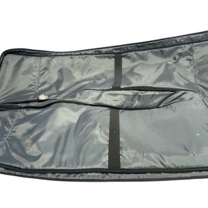 1x Matrix Ethos Rod Holdall 1.95cm - S117 - PRE LOVED - Image 5
