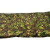 1x Fortis DPM Sleping Bag - S114 - PRE LOVED