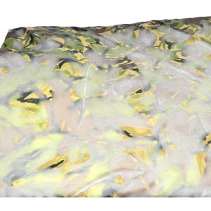 Alternative view of 1x Fortis DPM Sleping Bag - S114 - PRE LOVED