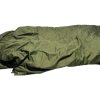 1x Trakker 365 Sleeping Bag - S109 - PRE LOVED