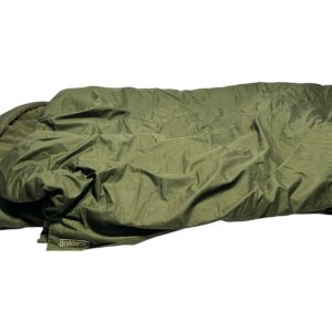 1x Trakker 365 Sleeping Bag - S109 - PRE LOVED