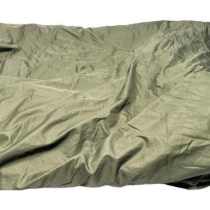1x Trakker 365 Sleeping Bag - S109 - PRE LOVED - Image 3