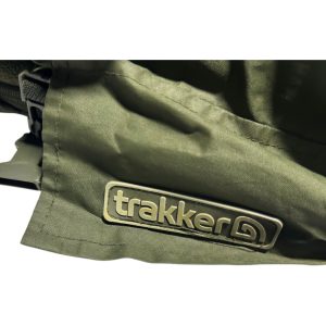 1x Trakker 365 Sleeping Bag - S109 - PRE LOVED - Image 4