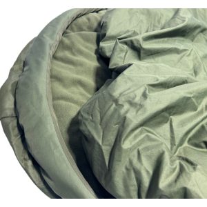 1x Trakker 365 Sleeping Bag - S109 - PRE LOVED - Image 5