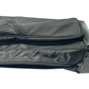 1x Preston Hardcase Holdall 195cm - ORAC22 - PRE LOVED - Image 4