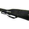1x Matrix Ethos 2 Rod Rigid Holdall 195cm - REDB47 - PRE LOVED