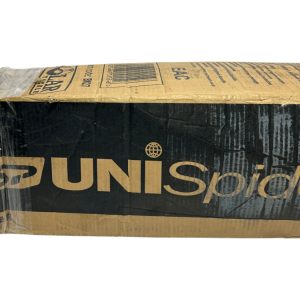 Alternative view of 1x Solar Uni Spider Bivvy In Box Used Once - PRE LOVED