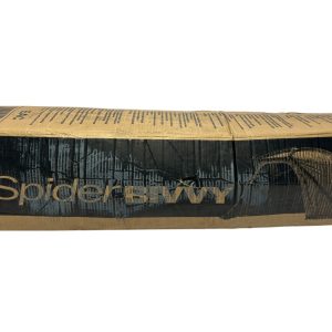1x Solar Uni Spider Bivvy In Box Used Once - PRE LOVED - Image 3