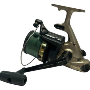 1x DaIwa Emblem S 5500T - J13 - PRE LOVED - Image 3