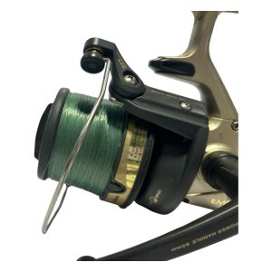 1x DaIwa Emblem S 5500T - J13 - PRE LOVED - Image 4