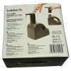 1x Trakker Water Tap - D3 - PRE LOVED