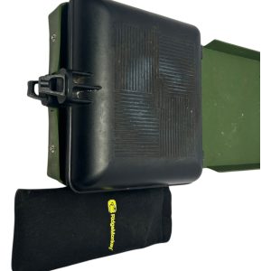 1x Ridgemonkey XL Toaster - U134 - PRE LOVED