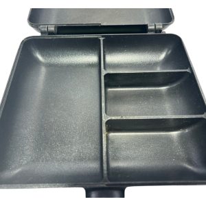 1x Ridgemonkey XL Toaster - U134 - PRE LOVED - Image 3