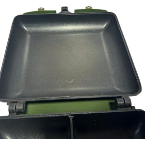 1x Ridgemonkey XL Toaster - U134 - PRE LOVED - Image 4