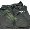 1x Matrix Ethos Net Bag - U126 - PRE LOVED