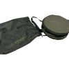 1x Aqua Scope in Shimano Holdall - U147 - PRE LOVED