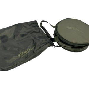 Alternative view of 1x Aqua Scope in Shimano Holdall - U147 - PRE LOVED