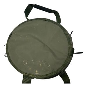 1x Aqua Scope in Shimano Holdall - U147 - PRE LOVED - Image 4