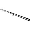 1x Fox Horizon X3 12ft Spod/Marker Rod - YEL135 - PRE LOVED