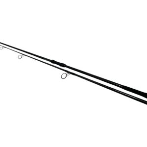1x Fox Horizon X3 12ft Spod/Marker Rod - YEL135 - PRE LOVED
