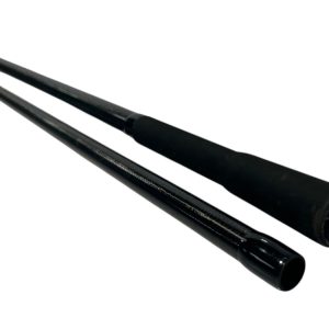 Alternative view of 1x Fox Horizon X3 12ft Spod/Marker Rod - YEL135 - PRE LOVED