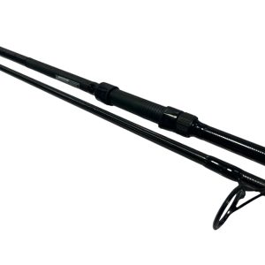 1x Fox Horizon X3 12ft Spod/Marker Rod - YEL135 - PRE LOVED - Image 3