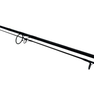 1x Fox Horizon X3 12ft Spod/Marker Rod - YEL135 - PRE LOVED - Image 4