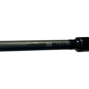 1x Fox Horizon X3 12ft Spod/Marker Rod - YEL135 - PRE LOVED - Image 5