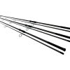 3x Century Stealth Graphene 13Ft 3.5Lb - ORAY60 - PRE LOVED