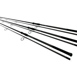 3x Century Stealth Graphene 13Ft 3.5Lb - ORAY60 - PRE LOVED