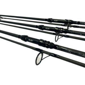 3x Century Stealth Graphene 13Ft 3.5Lb - ORAY60 - PRE LOVED - Image 3