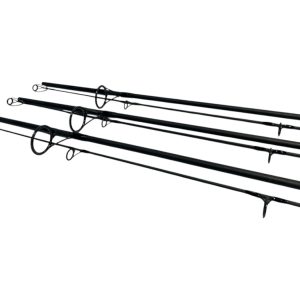 3x Century Stealth Graphene 13Ft 3.5Lb - ORAY60 - PRE LOVED - Image 4