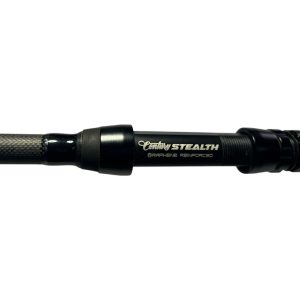 3x Century Stealth Graphene 13Ft 3.5Lb - ORAY60 - PRE LOVED - Image 5