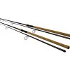 2x Wychwood Riot Cork 12ft 3lb - PRE LOVED