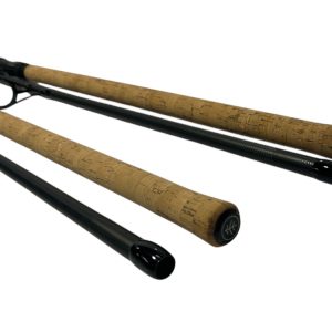 Alternative view of 2x Wychwood Riot Cork 12ft 3lb - PRE LOVED