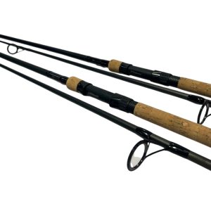 2x Wychwood Riot Cork 12ft 3lb - PRE LOVED - Image 3
