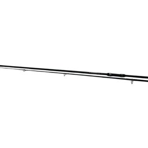 1x Shimano TX1 12ft 3.5lb - WHIZ18 - PRE LOVED