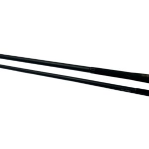 Alternative view of 1x Shimano TX1 12ft 3.5lb - WHIZ18 - PRE LOVED