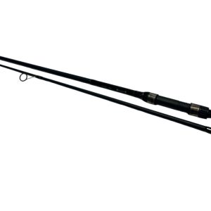 1x Shimano TX1 12ft 3.5lb - WHIZ18 - PRE LOVED - Image 3