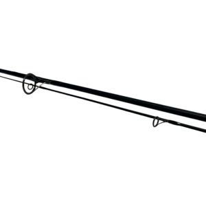1x Shimano TX1 12ft 3.5lb - WHIZ18 - PRE LOVED - Image 4