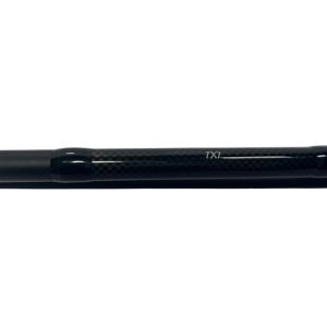 1x Shimano TX1 12ft 3.5lb - WHIZ18 - PRE LOVED - Image 5