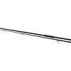 1x Shimano TX Spod 12ft - ORAZ30 - PRE LOVED