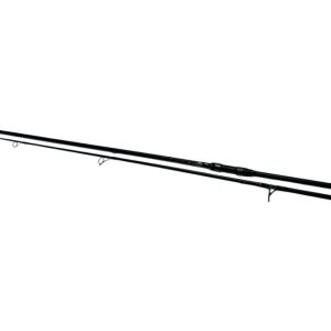 1x Shimano TX Spod 12ft - ORAZ30 - PRE LOVED