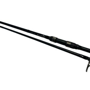 1x Shimano TX Spod 12ft - ORAZ30 - PRE LOVED - Image 3