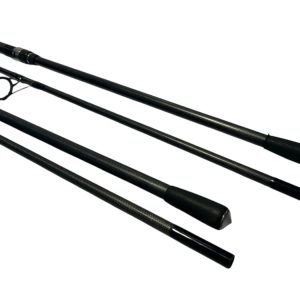 Alternative view of 2x Free Spirit HI-S IVE 12ft - WHIX291 - PRE LOVED