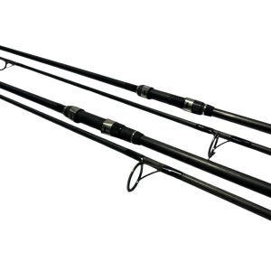 2x Free Spirit HI-S IVE 12ft - WHIX291 - PRE LOVED - Image 3