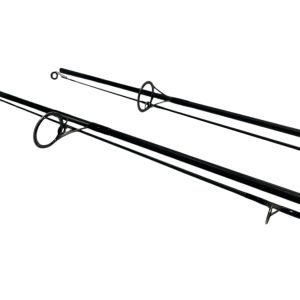 2x Free Spirit HI-S IVE 12ft - WHIX291 - PRE LOVED - Image 4