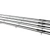 4x Harrison Aviator+ 13ft 3.5lb - WHIX244 - PRE LOVED
